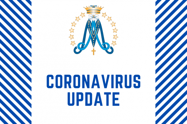Coronavirus Updates