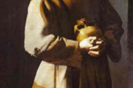 Prayer
