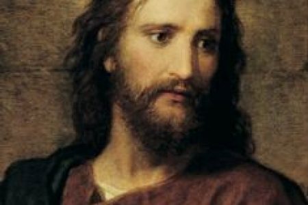 Gospel of John 8:31-42