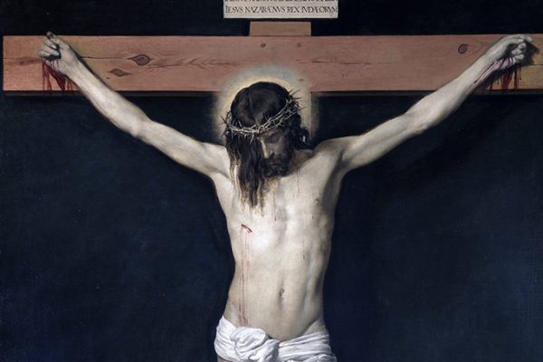 Tenebrae