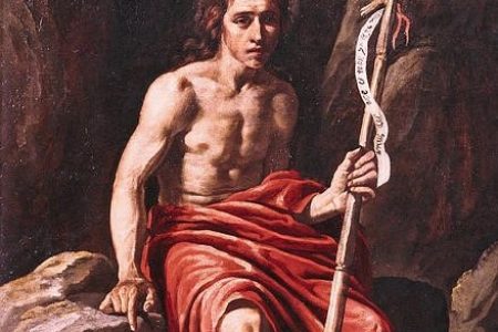Eusebius of Caesarea