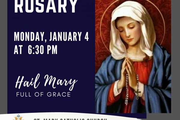 Rosary
