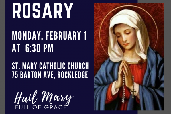 Rosary