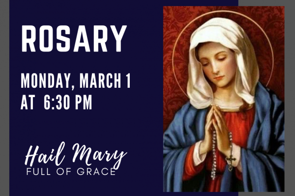 Rosary
