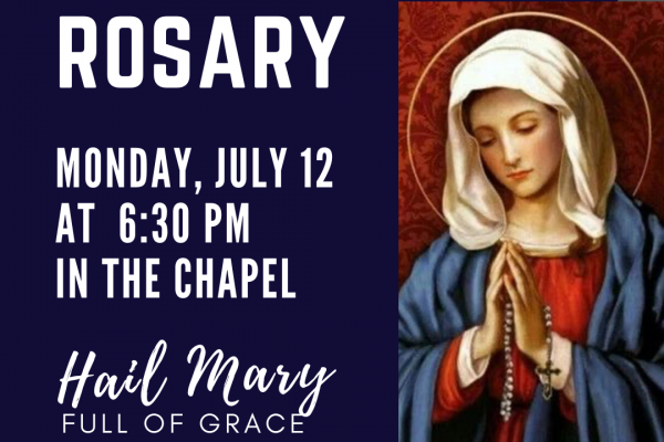 Rosary