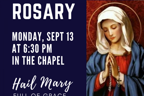 Rosary
