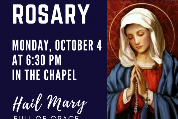 Rosary