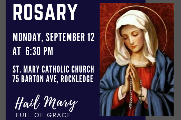 Rosary