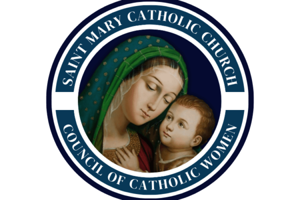 Fr. Juan Talk –  01/29 (postponed)