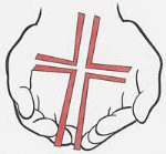 Christian Service Committee