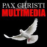 Pax Christi Multimedia