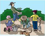 Maintenance Committee