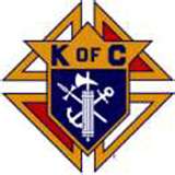 Knights of Columbus, Council #1159