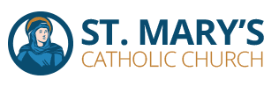 St. Mary's Catholic Church