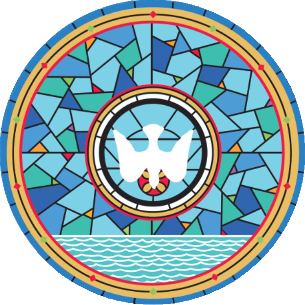 Stained Glass