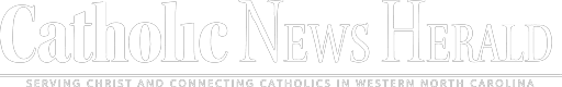Catholic News Herald