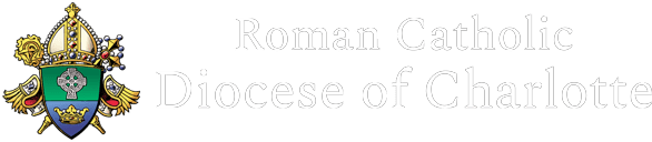 Diocese of Charlotte