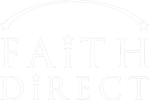 Faith Direct