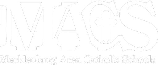 Mecklenburg Area Catholic Schools