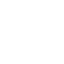 704.543.7677