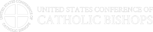 USCCB