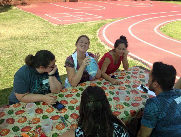 Picnic