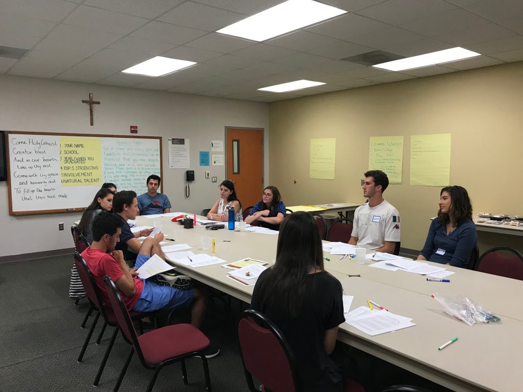 Strengths2018-1