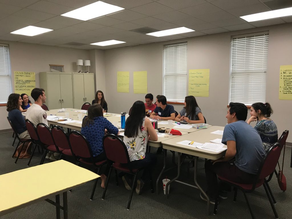 Strengths2018-3