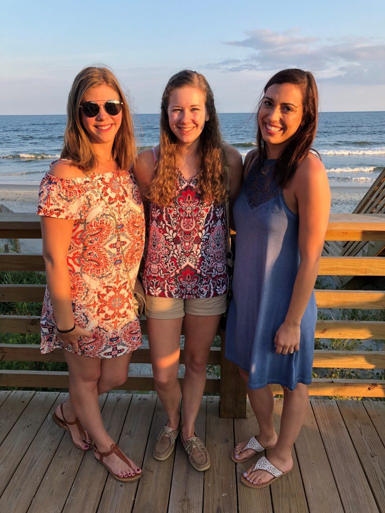 YAL Beach Retreat1