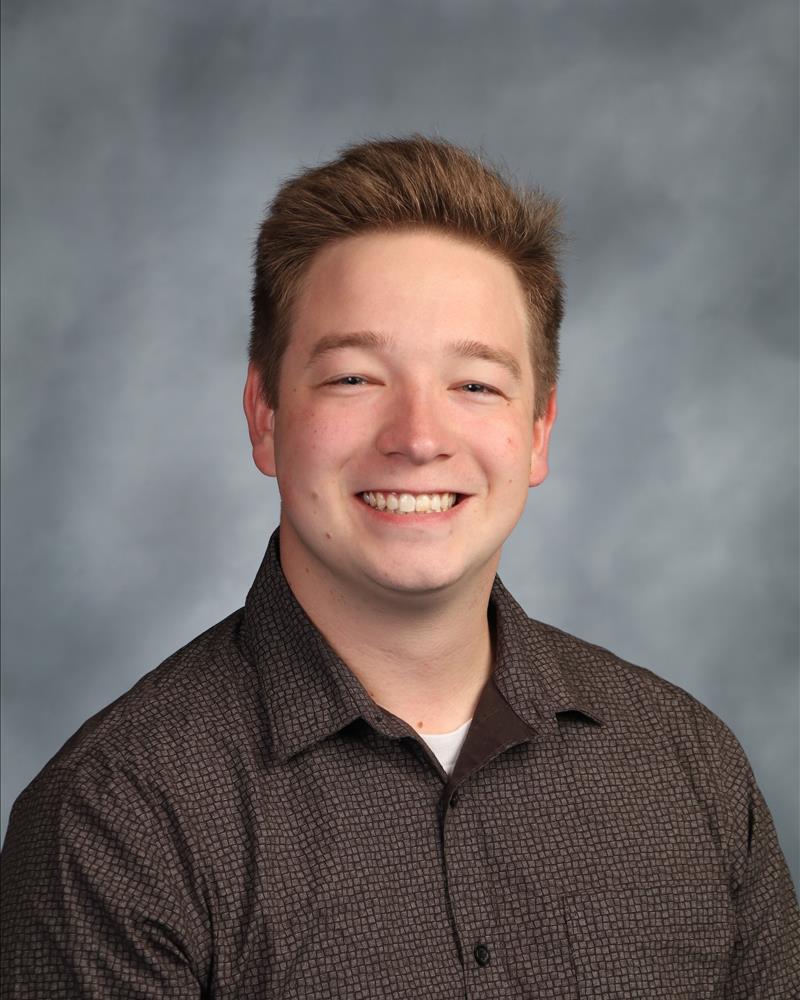 staff-image