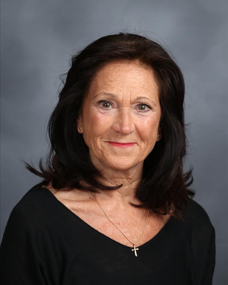 staff-image