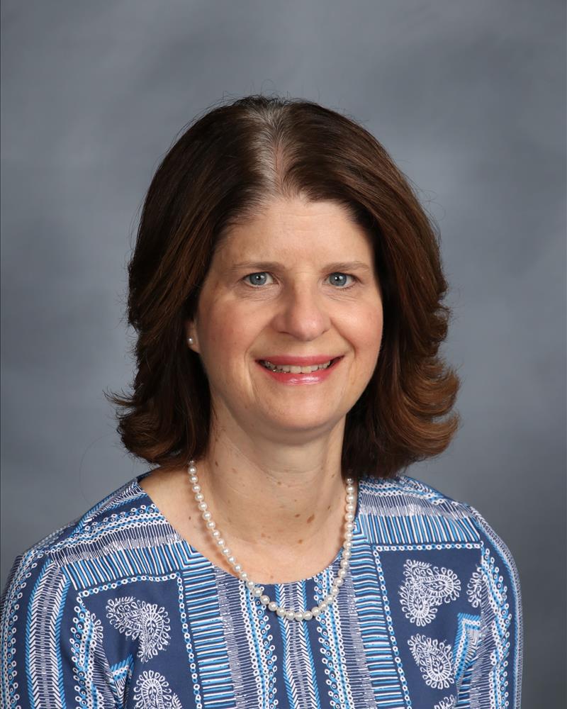 staff-image