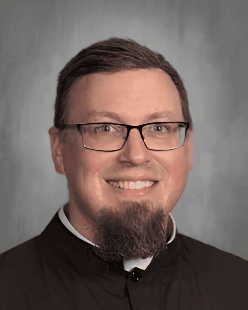 staff-image