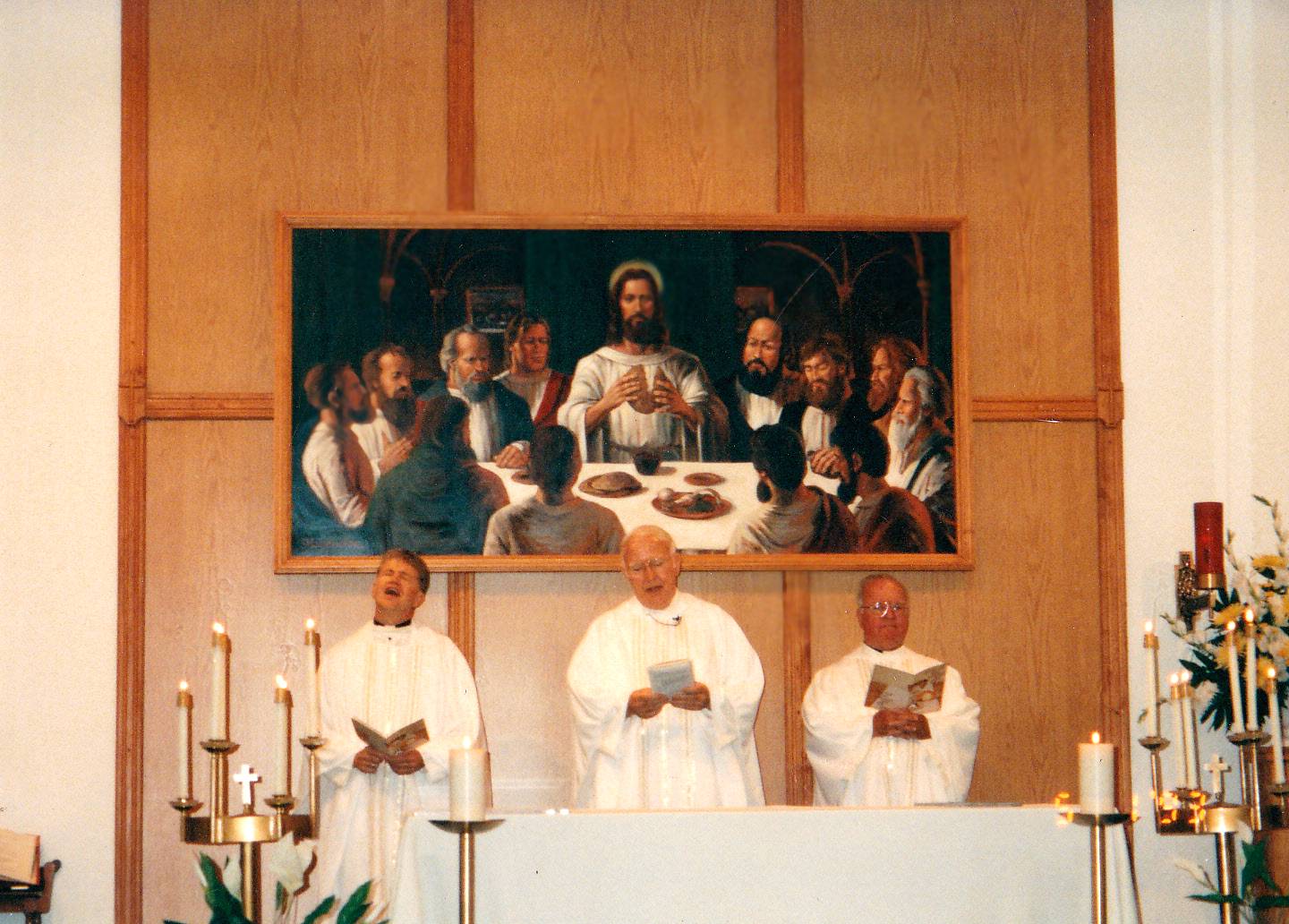 Fr_Vernard