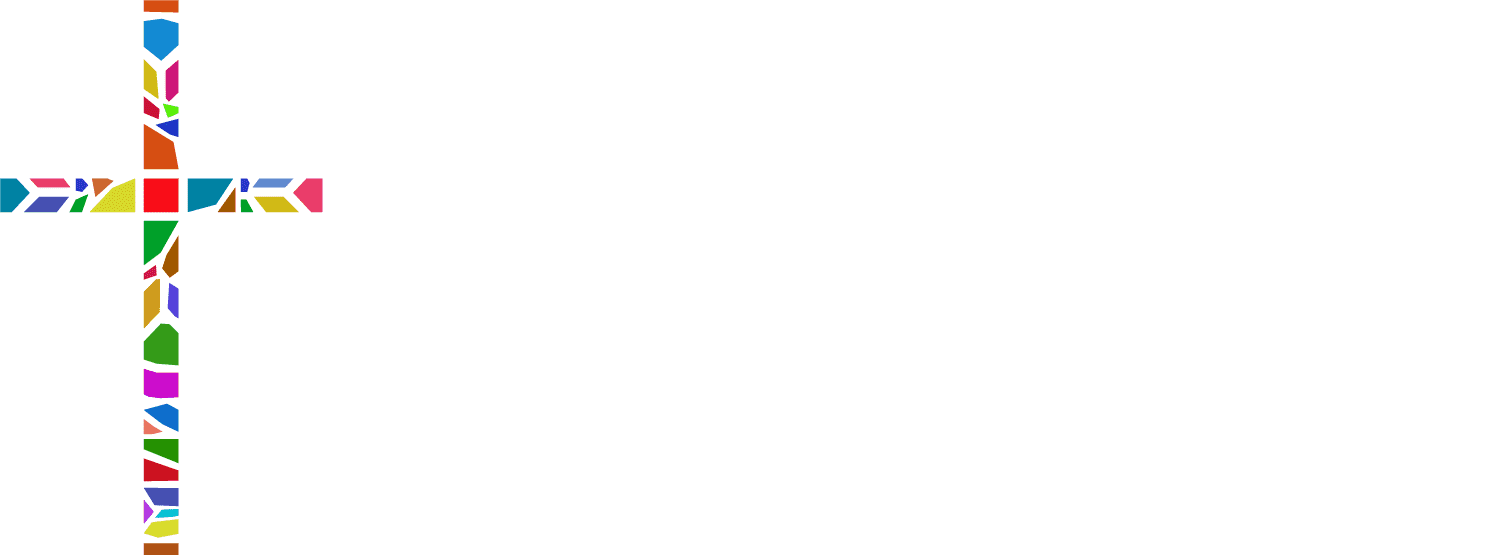 site logo