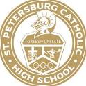 St. Petersburg Catholic High School