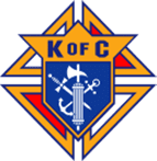Knights of Columbus