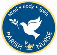Faith Community Nurse Program