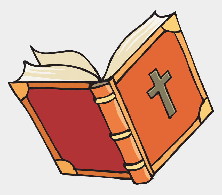 Morning Bible Study