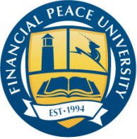 Financial Peace University