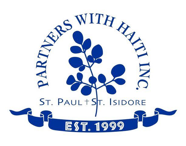 Partners With Haiti