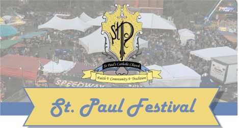 Festival Committee