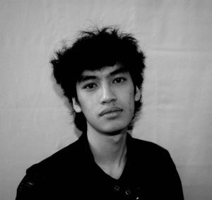 staff-image