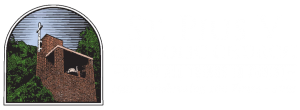 St. Pius Catholic Church