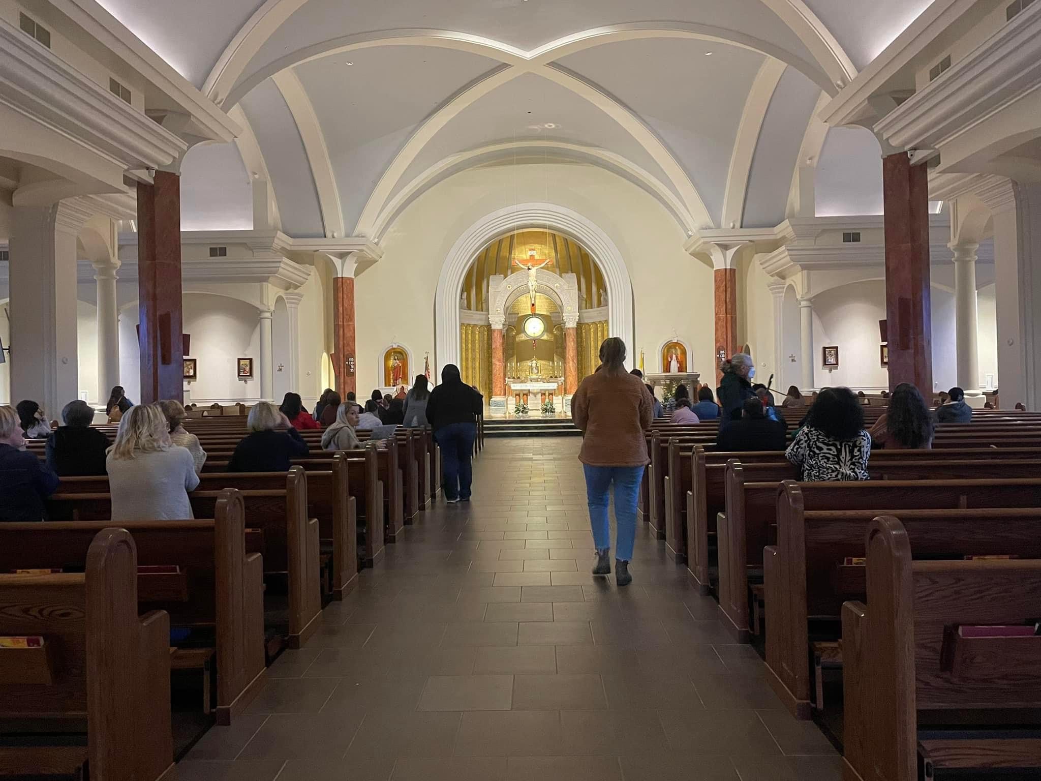 image11