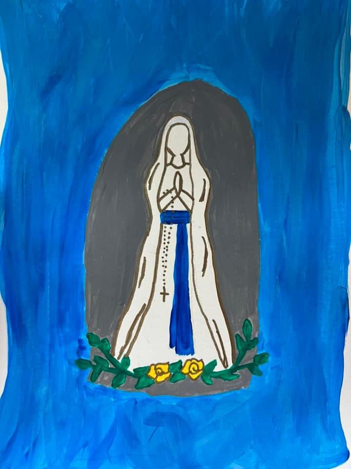 image2