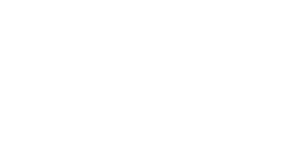 St Raphael School