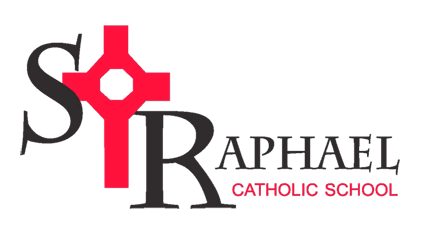St Raphael School