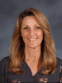 Mrs. Dena Schneider