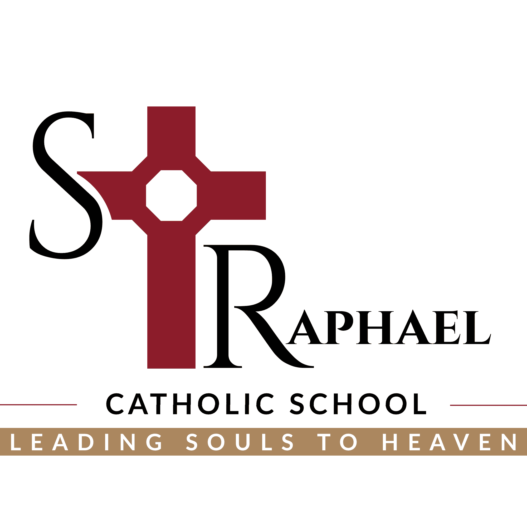St Raphael School